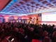 Torna il Global Welfare Summit