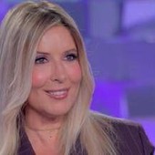 Selvaggia Lucarelli e l'addio a Ballando: "Non mi manca fare la giudice, al Grande Fratello sono giudice supremo"