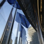 Commissione Ue propone rinvio di un anno per le norme sull’import di metano