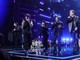 Backstreet Boys, il grande ritorno della boyband: dieci live che celebrano 30 anni di carriera