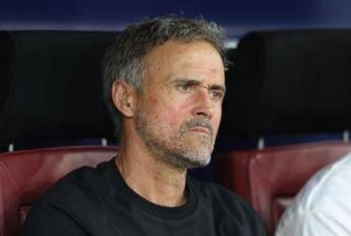 Supercoppa Europea, oggi Psg-Aston Villa - La Diretta Supercoppa Europea, oggi Psg-Aston Villa - La Diretta