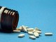 Tumori neuroendocrini avanzati, ok Ue per cabozantinib in seconda linea di trattamento