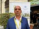 Tabacco, Scordamaglia (Filiera Italia): "In 15 anni creati oltre 3 mld di valore aggiunto"