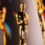 Oscar 2026, da 'I peccatori' a 'Una battaglia dopo l'altra': tutte le nomination