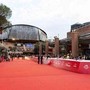 Festa del Cinema di Roma, si parte oggi con 'Il rumore delle cose nuove' di Paolo Genovese Festa del Cinema di Roma, si parte oggi con 'Il rumore delle cose nuove' di Paolo Genovese