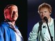 Macklemore lancia il tour "Free Palestine" dopo l'addio ai concerti di Ed Sheeran Macklemore lancia il tour "Free Palestine" dopo l'addio ai concerti di Ed Sheeran