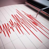 Terremoto magnitudo 7.8 in Kamchatka, allerta tsunami