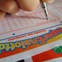 SuperEnalotto, combinazione vincente oggi 18 agosto﻿