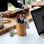 Lavoro e qualità della leadership, ecco le 30 migliori aziende in Italia