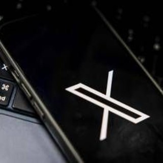 Indagine penale su X, il social di Musk contro la Francia: &quot;A rischio libertà di espressione&quot;