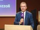 Vito Cozzoli eletto nuovo presidente della Lega Volley Femminile