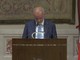 Ai, Schillaci: "Tecnologie non possono sostituire il giudizio clinico"