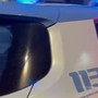 Camorra e droga a Caivano, blitz della Polizia con 12 arresti