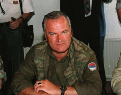 È morto Ratko Mladic, chi era il 'macellaio di Srebrenica': condannato per crimini contro l'umanità﻿