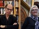 Da Jeffery Deaver a Elizabeth Strout, le novità in libreria