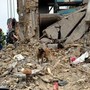 Ucraina, nuovo attacco a Kiev: droni russi contro la capitale, un 14enne tra le vittime Ucraina, nuovo attacco a Kiev: droni russi contro la capitale, un 14enne tra le vittime