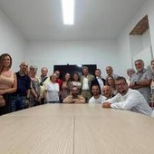 Da E.ON soluzioni e iniziative per una spesa energetica prevedibile e inclusiva