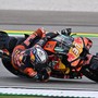 Acosta vince la sprint in Malesia davanti a Marc Marquez e Bezzecchi Acosta vince la sprint in Malesia davanti a Marc Marquez e Bezzecchi