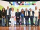 Da Ascoli Piceno parte 'Fabbrica', 27 mln per nuovi spazi civici. Abodi: "Azioni concrete per i giovani"