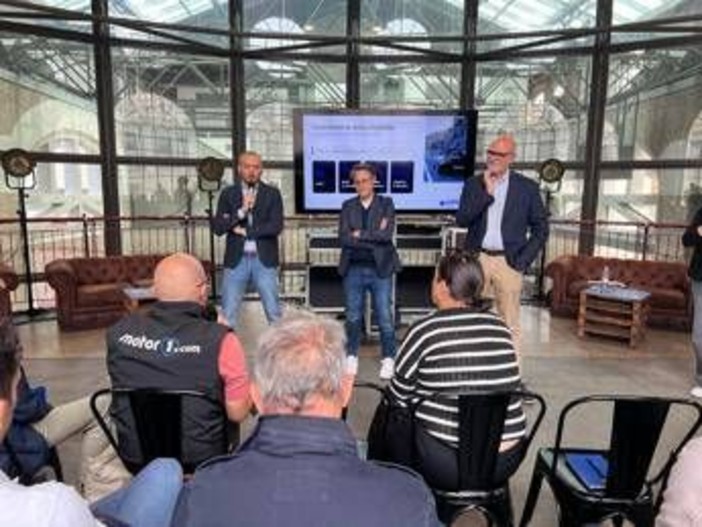 Auto, si rinnova Subito Motori il parco auto più grande d’Italia Auto, si rinnova Subito Motori il parco auto più grande d’Italia