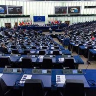 Dazi Usa, Ue: &quot;No contromisure fino a 1 agosto, ancora nessuna chiamata tra von der Leyen e Trump&quot;