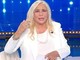 Domenica In, Mara Venier: &quot;Dopo la trasmissione, intervento per maculopatia&quot;