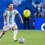 Mondiali, iniziano gli ottavi: tabellone, calendario e dove vedere tutte le partite