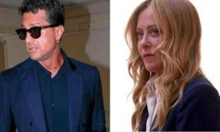 Corona accusato di fake news, Giorgia Meloni sarà sentita in aula a Milano il 25 gennaio