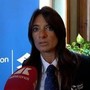 Triathlon, Vacchi: "Coppa del Mondo di Roma è cartolina dell’Italia, Fitri tra migliori organizzatori mondiali" Triathlon, Vacchi: "Coppa del Mondo di Roma è cartolina dell’Italia, Fitri tra migliori organizzatori mondiali"