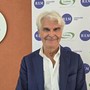 Sostenibilità, Scotti (CoReVe): "Comunicazione efficace porta risultati migliori"