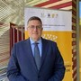 Lavoro, Santangelo (Regione Abruzzo): "Investiti 2 milioni per la cultura della sicurezza" Lavoro, Santangelo (Regione Abruzzo): "Investiti 2 milioni per la cultura della sicurezza"