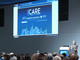 Icare 2026, anestesisti-rianimatori: "Newsletter e campagne per sicurezza cure" Icare 2026, anestesisti-rianimatori: "Newsletter e campagne per sicurezza cure"