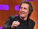 Matthew McConaughey brevetta la sua immagine contro Ia selvaggia