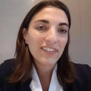 Lecco, 'smascherata' dopo insulti anonimi sui social: si dimette l'assessora paladina del cyberbullismo