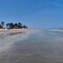 Bimbi al mare, 164 spiagge scelte dai pediatri: ecco le Bandiere verdi del 2026
