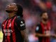 Milan, Leao e l'indizio di mercato: "Mi piacciono United e Arsenal" Milan, Leao e l'indizio di mercato: "Mi piacciono United e Arsenal"
