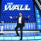 Max Giusti: "Tra il palco e Mediaset sto vivendo un sogno, vorrei una serata con Gerry" Max Giusti: "Tra il palco e Mediaset sto vivendo un sogno, vorrei una serata con Gerry"