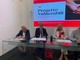 Diabete, Centro Astalli: &quot;Con Vulnerabili presidi sanitari a chi è fuori da Ssn&quot;