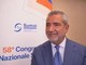 Zaffini: "Dal 2027 priorità professionisti Case comunità"