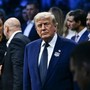 Accordo Usa-Iran, i punti critici: nucleare, sanzioni e fondi di Teheran