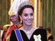 Kate e la visita di Stato di Macron, cosa indosserà e cos'è il Nodo degli innamorati?