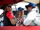 Formula 1, rinviata la partenza del Gp del Bahrain: cos'è successo