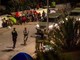 Ceuta, video mostrano militari picchiare migranti: il governo spagnolo apre un'inchiesta