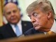 Ucraina-Russia, Trump: "Ho una proposta di pace". Witkoff e Kushner prima da Putin e poi da Zelensky Ucraina-Russia, Trump: "Ho una proposta di pace". Witkoff e Kushner prima da Putin e poi da Zelensky