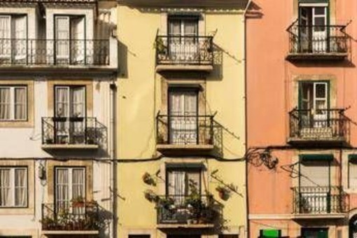 Consiglio nazionale notariato, compravendite immobili in ripresa in tutti i principali centri urbani Consiglio nazionale notariato, compravendite immobili in ripresa in tutti i principali centri urbani