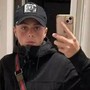 Ragazzo ucciso a Trani, 17enne fermato accusato di omicidio volontario