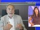 Remuzzi e il segreto per vivere 100 anni: "Meglio essere donna..." Remuzzi e il segreto per vivere 100 anni: "Meglio essere donna..."