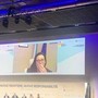 Ambiente, Gava: "Per sviluppo sostenibile fondamentale contributo ingegneri" Ambiente, Gava: "Per sviluppo sostenibile fondamentale contributo ingegneri"