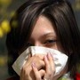 Allergie, con ondata calore precoce boom casi, esperto 'stagionalità sta svanendo'