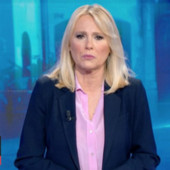 Chi l'ha visto?, stasera su Rai 3: le anticipazioni della nuova puntata Chi l'ha visto?, stasera su Rai 3: le anticipazioni della nuova puntata